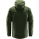 Haglöfs Men's Eldstad 3-in-1 Mimic GTX Jacket - Seaweed Green