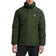 Haglöfs Men's Eldstad 3-in-1 Mimic GTX Jacket - Seaweed Green