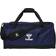 Hummel Core 2.0 Sports Large Bag - Marine/Black