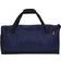 Hummel Core 2.0 Sports Large Bag - Marine/Black