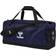 Hummel Core 2.0 Sports Large Bag - Marine/Black