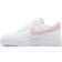 Nike Air Force 1 '07 Next Nature W - White/Arctic Orange
