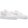 Nike Air Force 1 '07 Next Nature W - White/Arctic Orange