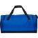 Hummel Core 2.0 Sports Large Bag - True Blue/Black