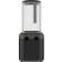 Corsair iCUE Link XD6 RGB Elite Pump Reservoir Unit