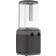 Corsair iCUE Link XD6 RGB Elite Pump Reservoir Unit