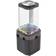 Corsair iCUE Link XD6 RGB Elite Pump Reservoir Unit