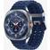 Samsung Galaxy Watch Ultra LTE SM-L705 Smartwatch