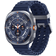 Samsung Galaxy Watch Ultra LTE SM-L705 Smartwatch