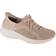 Skechers Ultra Flex 3.0 BrillIant W - Taupe