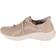 Skechers Ultra Flex 3.0 BrillIant W - Taupe