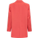 Only Lana Berry Blazer - Cayenne