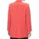 Only Lana Berry Blazer - Cayenne