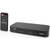 Nedis ACON3455AT