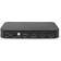 Nedis ACON3455AT