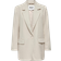 Only Lana Berry Blazer - Beige/Pumice Stone