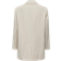 Only Lana Berry Blazer - Beige/Pumice Stone