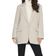 Only Lana Berry Blazer - Beige/Pumice Stone