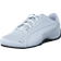 Puma Drift Cat 5 Core - White