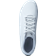Puma Drift Cat 5 Core - White