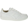 Diadora B.Elite '84 M - White