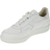 Diadora B.Elite '84 M - White