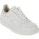 Diadora B.Elite '84 M - White