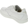 Diadora B.Elite '84 M - White