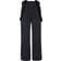 Protest Jr Bork Ski Trousers - Space Blue (4890000_905)