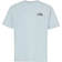 Patagonia Men's '73 Skyline Organic T-shirt - Thermal Blue