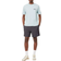 Patagonia Men's '73 Skyline Organic T-shirt - Thermal Blue
