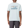 Patagonia Men's '73 Skyline Organic T-shirt - Thermal Blue