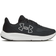 Under Armour Charged Pursuit 3 BL M - Black