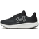 Under Armour Charged Pursuit 3 BL M - Black