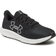 Under Armour Charged Pursuit 3 BL M - Black