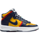 Nike Dunk High Up W - Varsity Maize/University Red/White/Midnight Navy