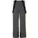 Protest Jr Bork Ski Trousers - Huntergreen (4890000_672)
