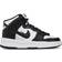Nike Dunk High Up W - White/Dark Smoke Grey/Black