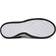 Nike Dunk High Up W - White/Dark Smoke Grey/Black