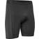 GripGrab RIDE Padded Liner Shorts - Black