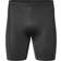 GripGrab RIDE Padded Liner Shorts - Black