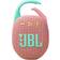 JBL Clip 5 Pink