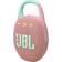 JBL Clip 5 Pink