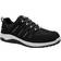 Elten Maddox S3 safety shoes - Black