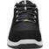 Elten Maddox S3 safety shoes - Black