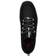 Elten Maddox S3 safety shoes - Black