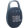 JBL Clip 5 Blue