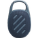 JBL Clip 5 Blue