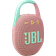 JBL Clip 5 Pink