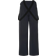 Protest Jr Bork Ski Trousers - Deep Ocean (4890000_938)